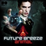 cover: Future Breeze - Animal