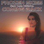 cover: Frozen Skies|Yana Vetrova - Coming Back