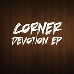 cover: Corner - Devotion