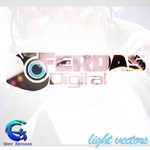 cover: Ferdas Digital - Flight Vectors