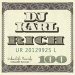 cover: Dj Karl - Rich