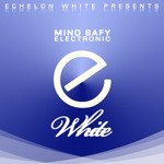 cover: Mino Safy - Electronic