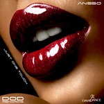 cover: Ansso - Just One Touch