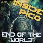 cover: Inside Pico - End Of The World