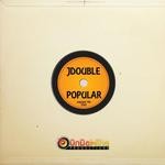 cover: Jdouble - Popular