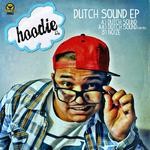 cover: Hoodie - Dutch Sound EP