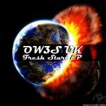 cover: Ow3s Uk - Fresh Start