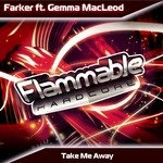 cover: Farker|Gemma Macleod - Take Me Away