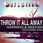 cover: Erin|Garrido|Skehan - Throw It All Away