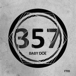 cover: 357 - Baby Doe