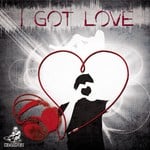 cover: K2 Lopez - I Got Love