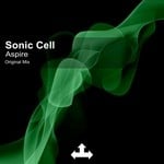 cover: Sonic Cell - Aspire