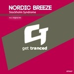 cover: Nordic Breeze - Stockholm Syndrome