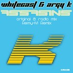 cover: Whitecast & Argy K - Assasins