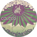 cover: Coleco - Hypnagogia