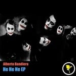 cover: Alberto Bandiera - He He He