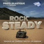 cover: Adrienne|Blastique|Prato - Rock Steady