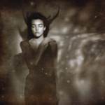 cover: This Mortal Coil - It'll End In Tears