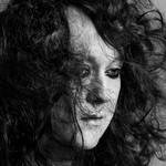 cover: ANOHNI|Antony and the Johnsons - Cut The World