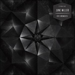 cover: June Miller - Isis (Remixes)