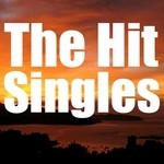 cover: The 2012 Hits - The Hit Singles