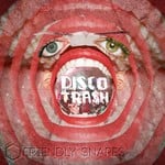 cover: Friendly Snares - Discotrash