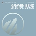 cover: Graven Bend - Durumtum