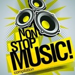 cover: Various - Non Stop Music