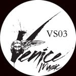 cover: Various|Anton Marshall - Venice Selection 003 (unmixed Tracks)