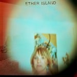 cover: Ether Island - Season Of Risk