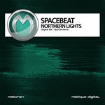 cover: Spacebeat - Northern Lights