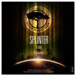 cover: Splinter - Elder