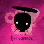 cover: Wrench - Unmechanical