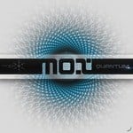 cover: Mox - Quantum