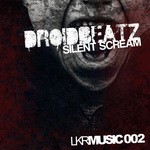 cover: Droidbeatz - Silent Scream