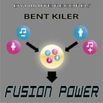 cover: Bent Killer - Fusion Power