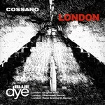 cover: Cossano - London