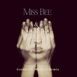 cover: Miss Bee - On & On