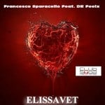 cover: Dr Feelx|Sparacello, Francesco - Elissavet