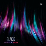 cover: Placid - Particles