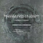 cover: Ophidian|Outside Agency, The - The Disputed Kings Of Industrial