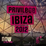 cover: Oriol Calvo|Samson, Sidney|Various - Privilege Ibiza 2012 (unmixed tracks)