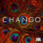 cover: House Rules - Chango