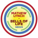 cover: Mathew Lynch - Bells Of Life