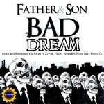 cover: Father & Son - Bad Dream