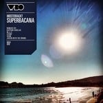 cover: Meisterfackt - Superbacana