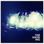 cover: Throwing Snow - Clamor EP