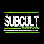 cover: Edelstahl|Kev D|Kotlyar, Alexey - Subcult 58 EP