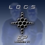 cover: Logs - Logged In