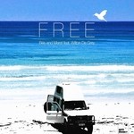 cover: Bes & Meret|Wilton De Grey - Free